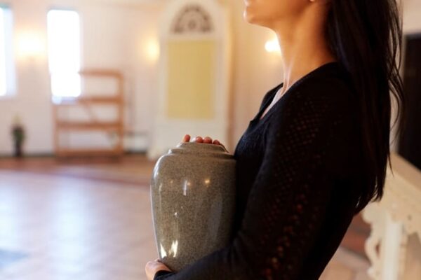 photo_agence_5 Photo agence Pompes funèbres Rocher